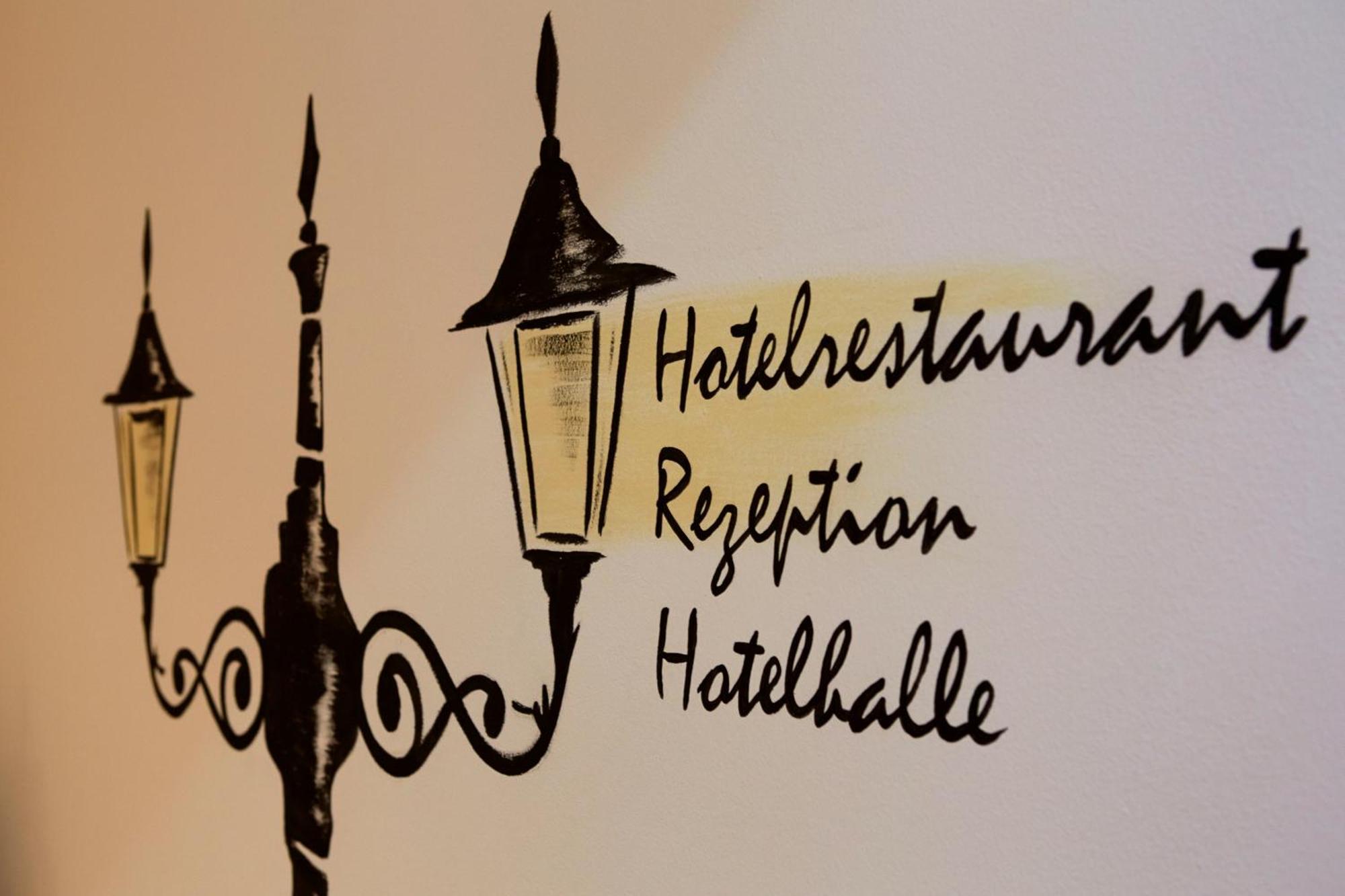 Romantik Resort & Spa Der Laterndl Hof Haldensee Exteriér fotografie